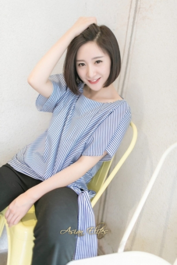 Yumi's photo 4