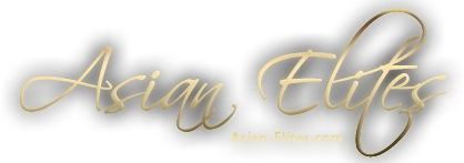 Asian Elites